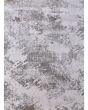 Waldor 39NDF Gray/Silver/Taupe Rug