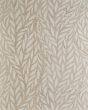 Wallace 8A37F Tan/Ivory 10'x14' Area Rug