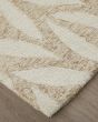 Wallace 8A37F Tan/Ivory Area Rug
