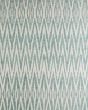 Wallace 8A40F Blue/White 10'x14' Area Rug