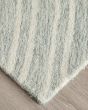 Wallace 8A41F Gray/Ivory Area Rug
