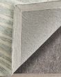 Wallace 8A41F Gray/Ivory Area Rug