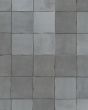 Wander Grigio Porcelain Tile