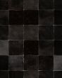 Wander Nero Porcelain Tile