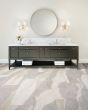 Wanderers Loop SolidTech Select Stone Grey Luxury Vinyl