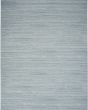 Washable Essentials WAE01 Aqua Area Rug
