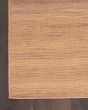 Washable Essentials WAE01 Copper Area Rug