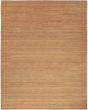 Washable Essentials WAE01 Copper Area Rug