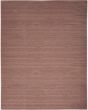 Washable Essentials WAE01 Mocha Area Rug