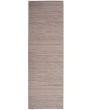 Washable Essentials WAE01 Natural Area Rug
