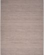 Washable Essentials WAE01 Natural Area Rug