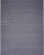 Washable Essentials WAE01 Navy Area Rug