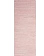 Washable Essentials WAE01 Pink Area Rug