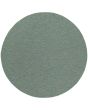 Washable Solutions WSL01 Blue/Green Rug