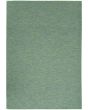 Washable Solutions WSL01 Blue/Green Rug