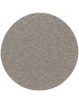 Washable Solutions WSL01 Grey/Mocha Rug