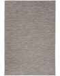 Washable Solutions WSL01 Grey/Mocha Rug