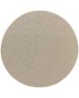 Washable Solutions WSL01 Natural Area Rug