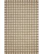 Waylon WAY-02 Natural/Rust 11'6"x15' Area Rug