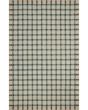 Waylon WAY-02 Spa/Brick 11'6"x15' Area Rug
