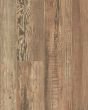 CALI Trestles Saddlewood Vinyl Plank