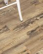 CALI Trestles Saddlewood Vinyl Plank
