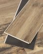 CALI Trestles Saddlewood Vinyl Plank