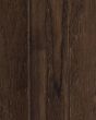 TecWood Essentials Woodmore 3" Wool Oak Hardwood