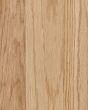 TecWood Essentials Woodmore 3" Red Oak Natural Hardwood