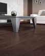 TecWood Essentials Woodmore 3" Stonewash Oak Hardwood