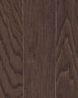 TecWood Essentials Woodmore 3" Stonewash Oak Hardwood