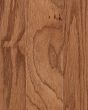 TecWood Essentials Woodmore 3" Golden Oak Hardwood