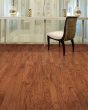 TecWood Essentials Woodmore 3" Autumn Oak Hardwood