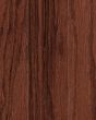 TecWood Essentials Woodmore 3" Cherry Oak Hardwood