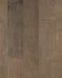 TecWood Essentials Haven Pointe Maple Taupe Maple 6.5" Hardwood