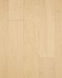 TecWood Essentials Haven Pointe Maple Whitewashed Maple 6.5" Hardwood