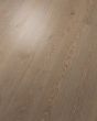 TecWood Select Mod Revival Dorian Gray Oak 7.5" Hardwood