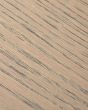 TecWood Select Mod Revival Dorian Gray Oak 7.5" Hardwood