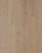 TecWood Select Mod Revival Dorian Gray Oak 7.5" Hardwood