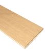 TecWood Select Mod Revival Tapestry Oak 7.5" Hardwood