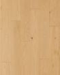 TecWood Select Mod Revival Tapestry Oak 7.5" Hardwood
