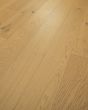 TecWood Select Harbor Estates Naturale Oak 7.5" Hardwood