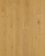 TecWood Select Harbor Estates Naturale Oak 7.5" Hardwood