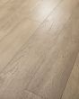 TecWood Select Harbor Estates Coastal Fog Oak 7.5" Hardwood