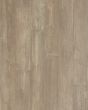 TecWood Select Harbor Estates Coastal Fog Oak 7.5" Hardwood