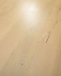 TecWood Select Harbor Estates Sand Pearl Oak 7.5" Hardwood