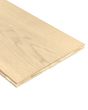 TecWood Select Harbor Estates Sand Pearl Oak 7.5" Hardwood