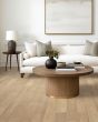 TecWood Select Harbor Estates Sand Pearl Oak 7.5" Hardwood