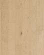 TecWood Select Harbor Estates Sand Pearl Oak 7.5" Hardwood