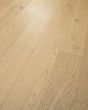 TecWood Select Harbor Estates Seaglass Oak 7.5" Hardwood